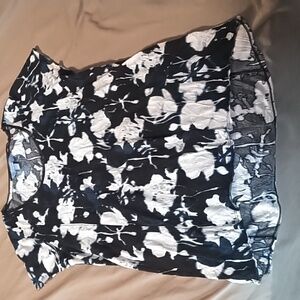 Simply Vera. Vera Wang.